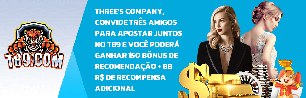 sistema de apostas bet bola de ouro futebol