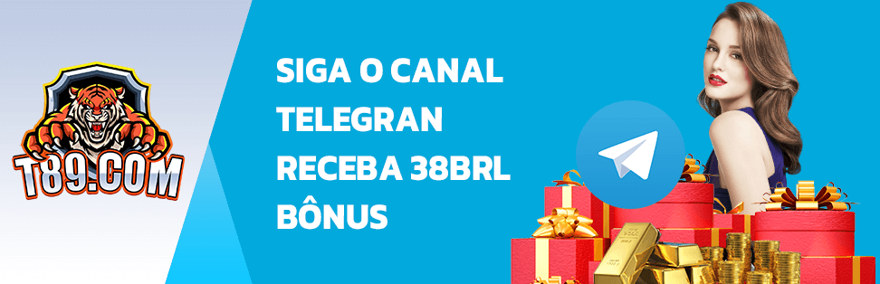 sistema de apostas bet bola de ouro futebol